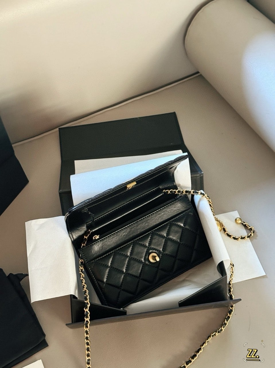 9_h9bUd018svc1pu5acajmtl39_ojbs7m.jpg