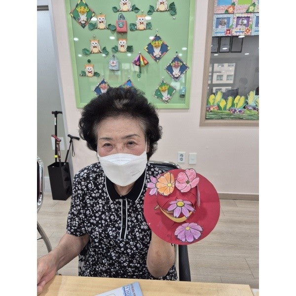 사용자가 올린 이미지