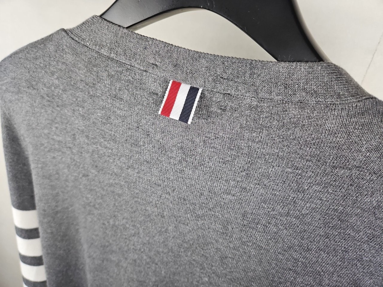 h_ch4Ud018svctxwd9qrqkqee_snwgnf.jpg h_ch4Ud018svctxwd9qrqkqee_snwgnf.jpg