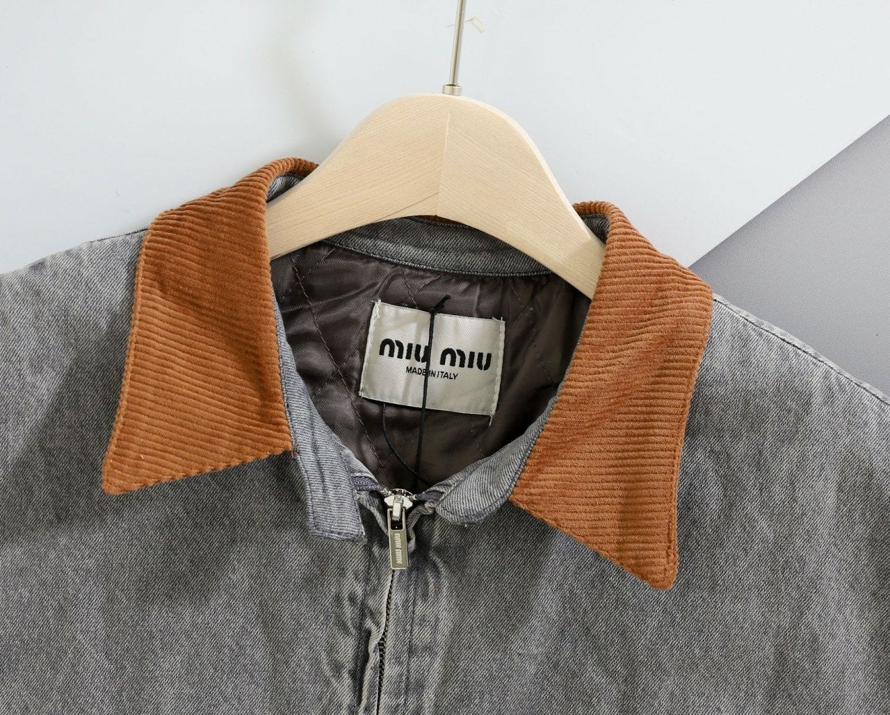 f_g5eUd018svc1f4fib4gpehf1_2vnt6j.jpg?type=e1920_std