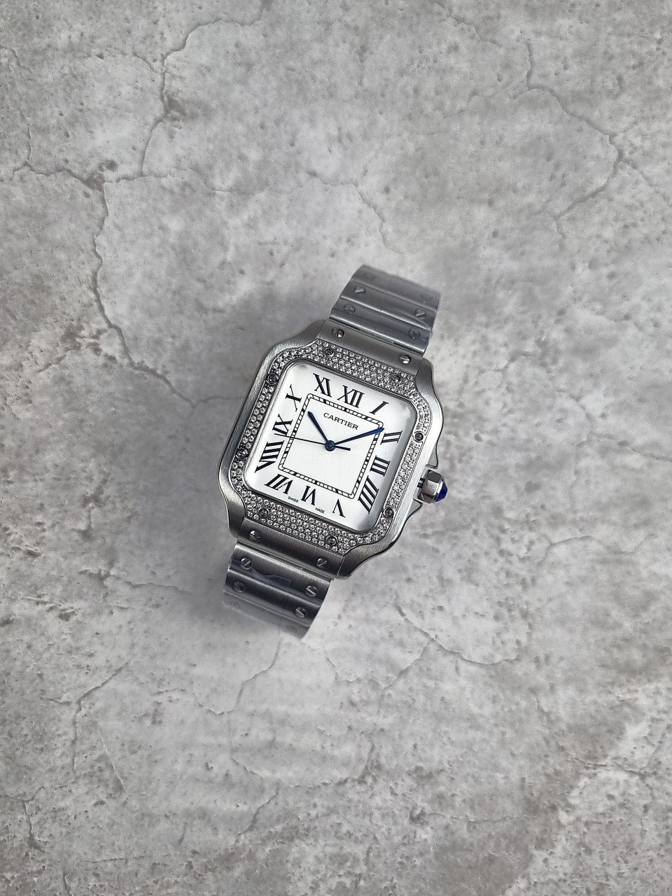 h_h89Ud018svc1oeupchquo32z_t21cb6.jpg h_h89Ud018svc1oeupchquo32z_t21cb6.jpg