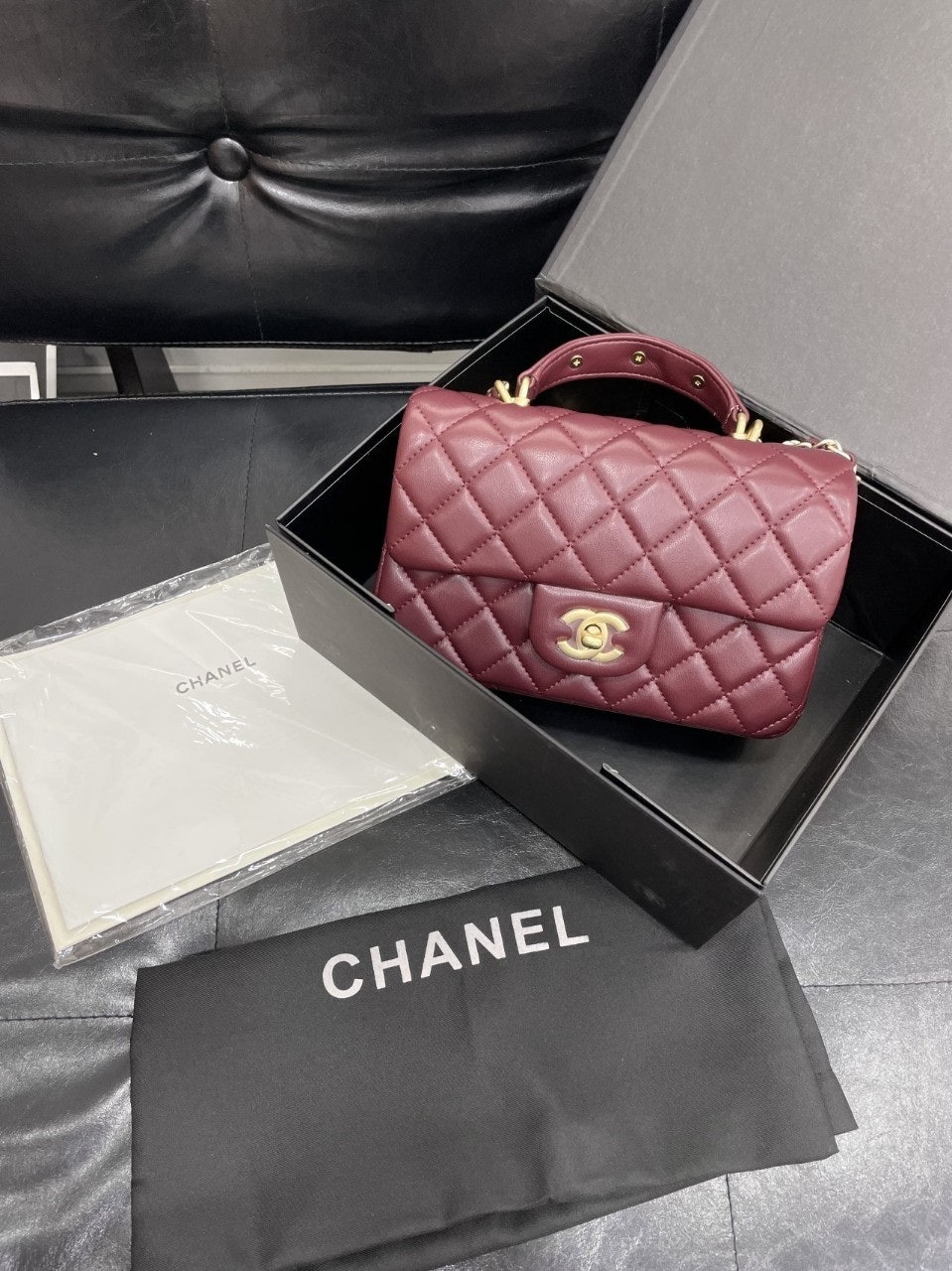5_c9bUd018svc14bk1pxp5k1jv_ojbs7m.jpg