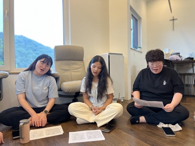 사용자가 올린 이미지