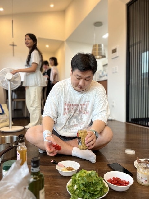 사용자가 올린 이미지