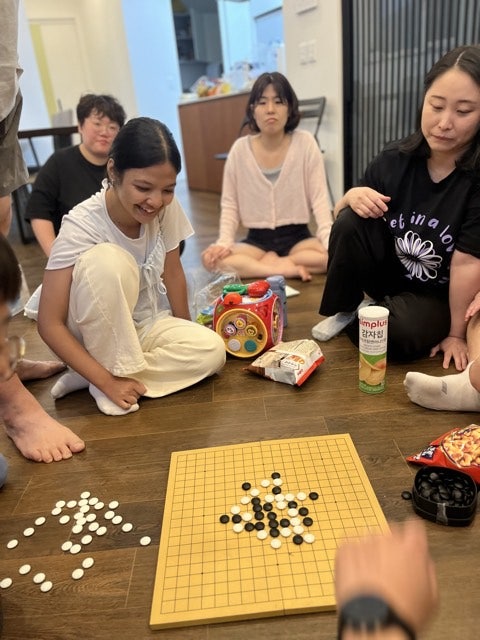 사용자가 올린 이미지