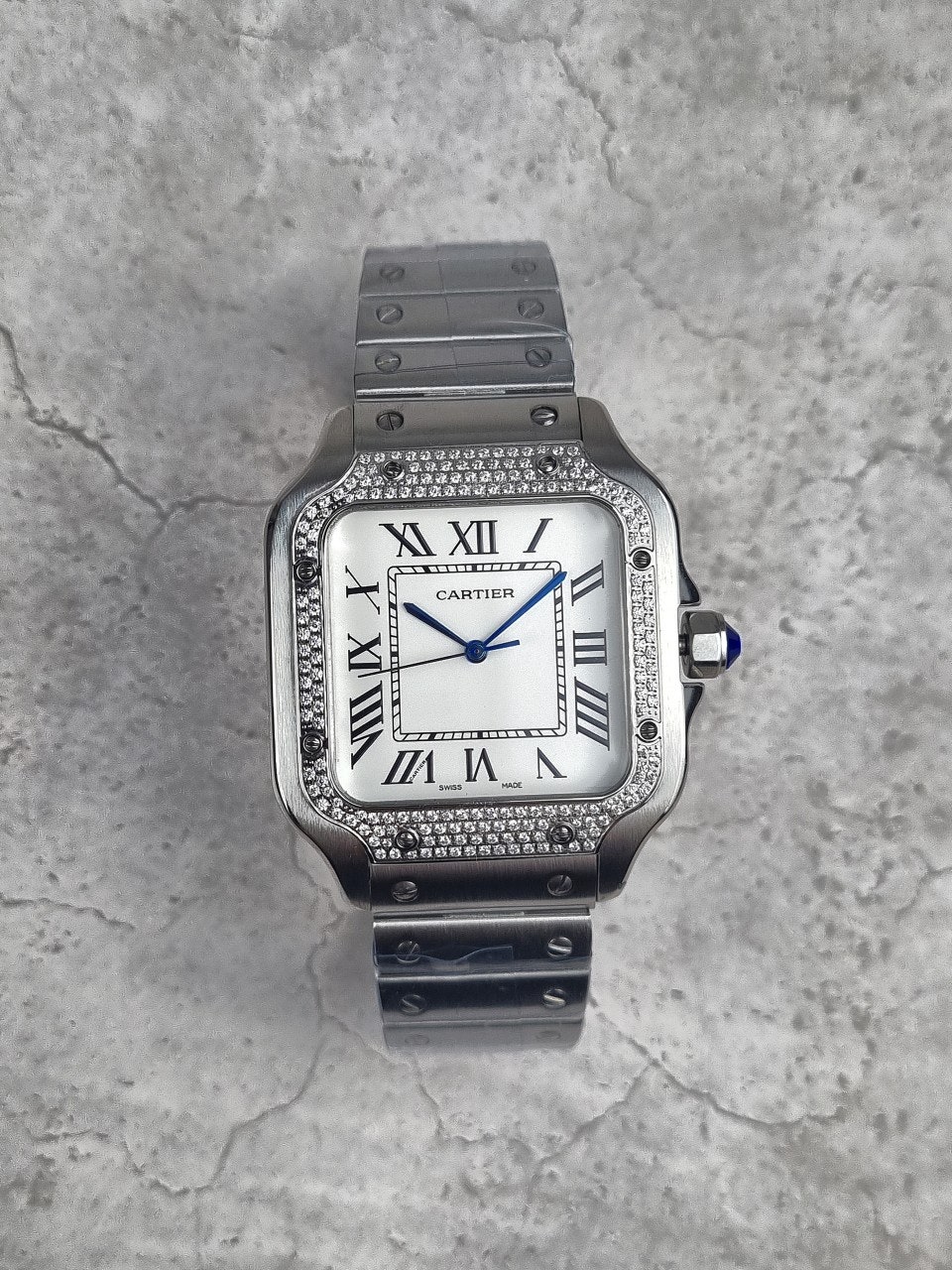 i_189Ud018svc1924q2g2y5r0e_t21cb6.jpg i_189Ud018svc1924q2g2y5r0e_t21cb6.jpg