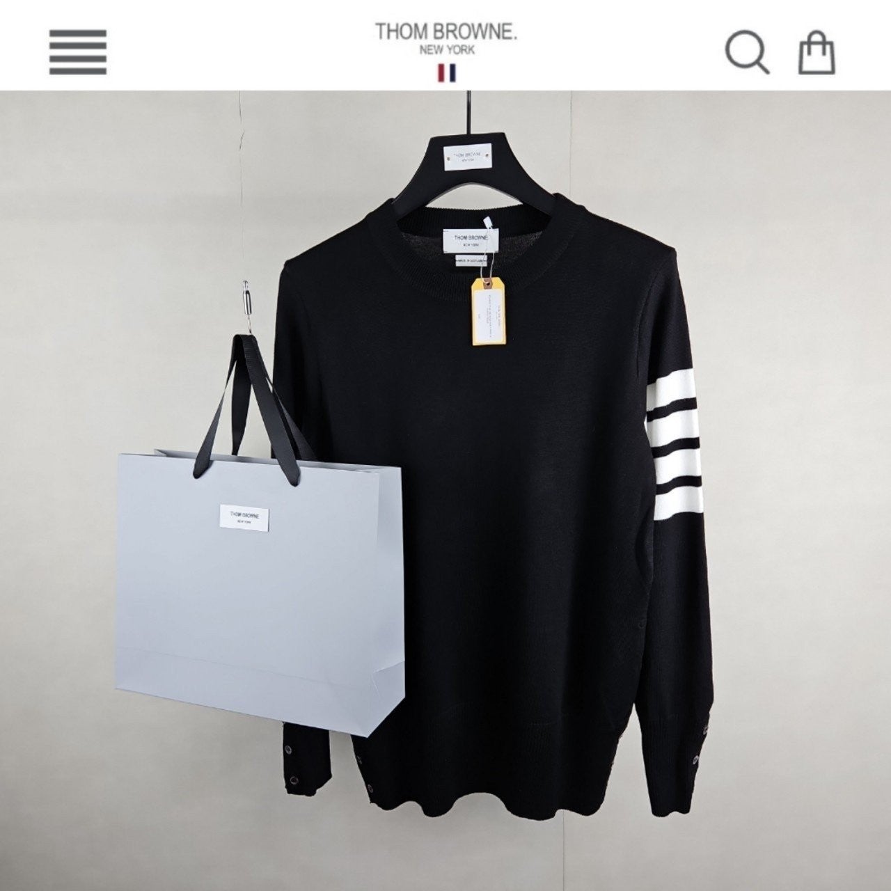 1_5hbUd018svcrnmv7lbiy3jz_snwgnf.jpg 1_5hbUd018svcrnmv7lbiy3jz_snwgnf.jpg