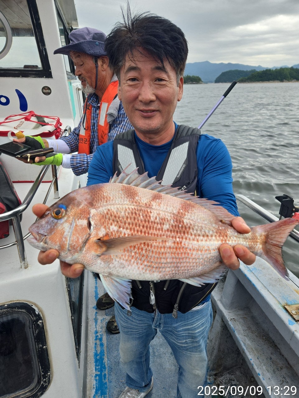 사용자가 올린 이미지