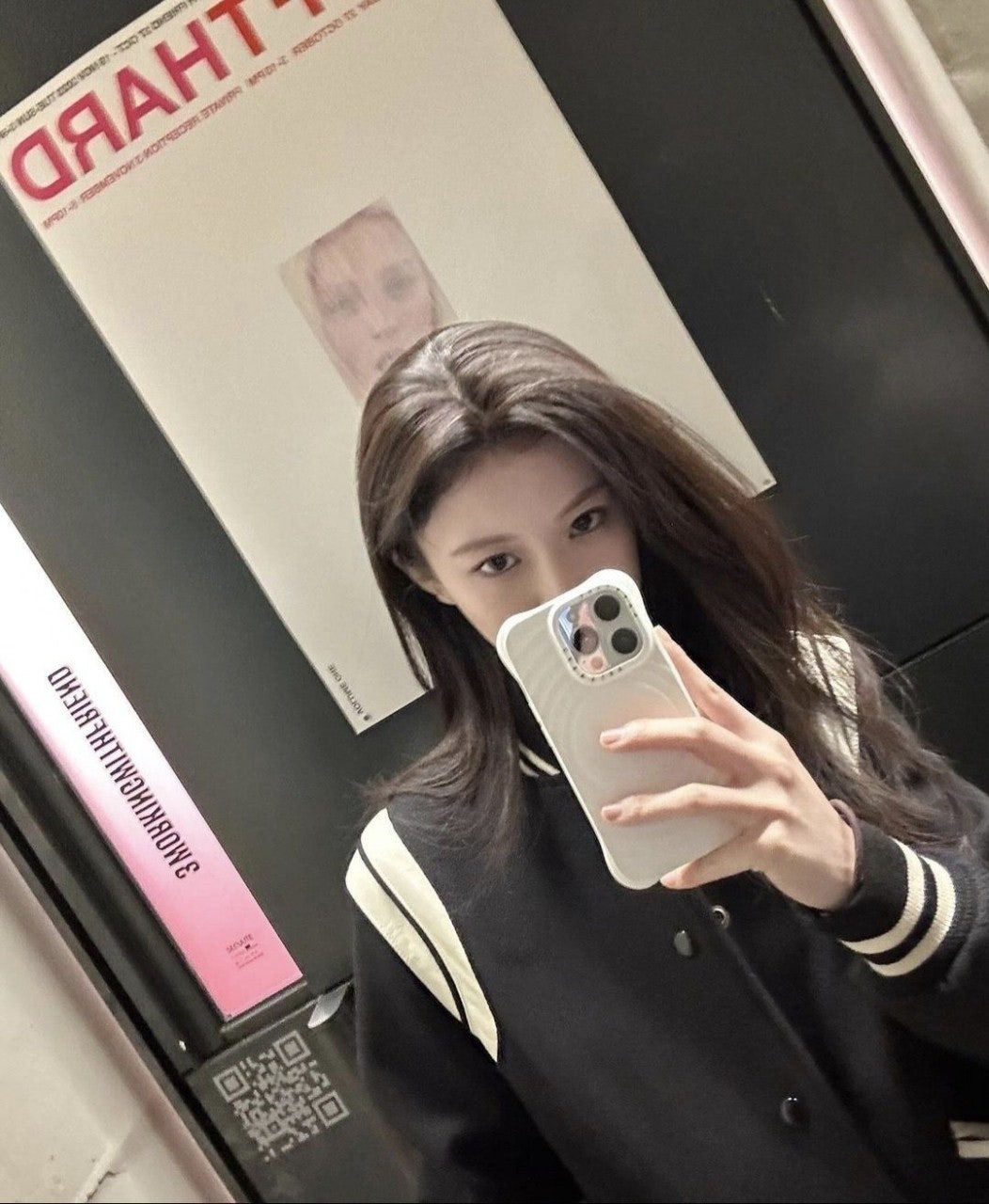 i_e76Ud018svc9vk9c4huj9ru_s6fei9.jpg i_e76Ud018svc9vk9c4huj9ru_s6fei9.jpg