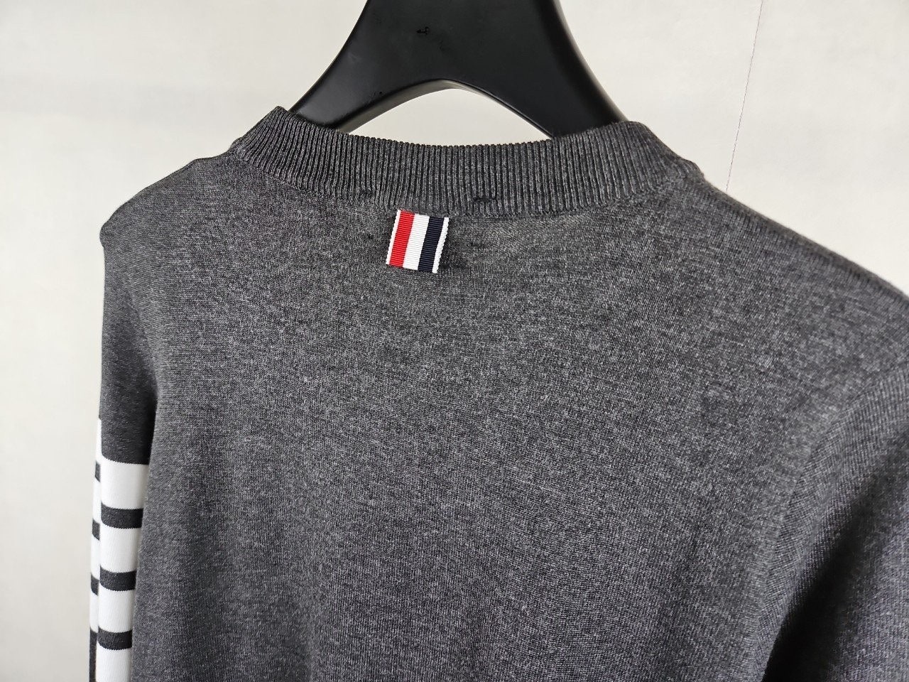 4_8hcUd018svc10wctqf2nrfqg_snwgnf.jpg 4_8hcUd018svc10wctqf2nrfqg_snwgnf.jpg