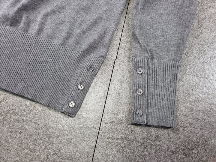 d_fhcUd018svcyhc20apogusw_snwgnf.jpg d_fhcUd018svcyhc20apogusw_snwgnf.jpg