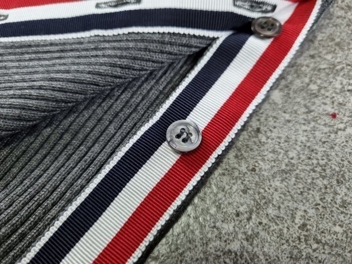 h_4h4Ud018svcq7brhntl0b6w_snwgnf.jpg h_4h4Ud018svcq7brhntl0b6w_snwgnf.jpg