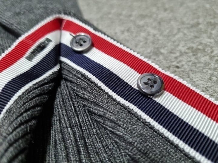 3_hhcUd018svc1ahfpza6wfzrh_snwgnf.jpg 3_hhcUd018svc1ahfpza6wfzrh_snwgnf.jpg