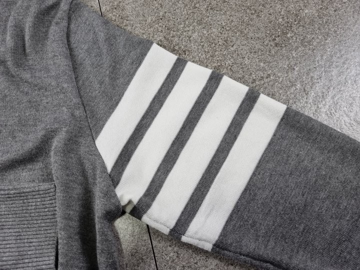 d_dhcUd018svc19owqebxkr8v2_snwgnf.jpg d_dhcUd018svc19owqebxkr8v2_snwgnf.jpg