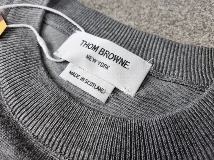 e_ahcUd018svc4j5srcl7br2o_snwgnf.jpg e_ahcUd018svc4j5srcl7br2o_snwgnf.jpg