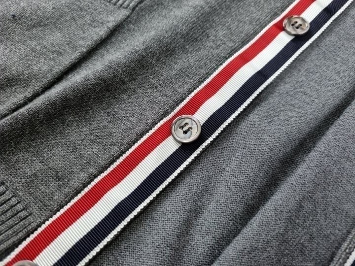 h_hh4Ud018svc16i32nbuxw5zp_snwgnf.jpg h_hh4Ud018svc16i32nbuxw5zp_snwgnf.jpg