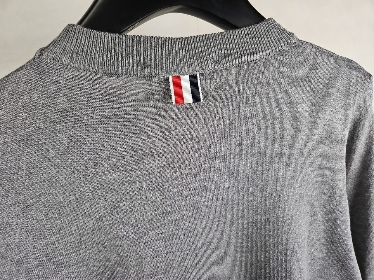 e_7hcUd018svcb2h8wf6mqv3z_snwgnf.jpg e_7hcUd018svcb2h8wf6mqv3z_snwgnf.jpg