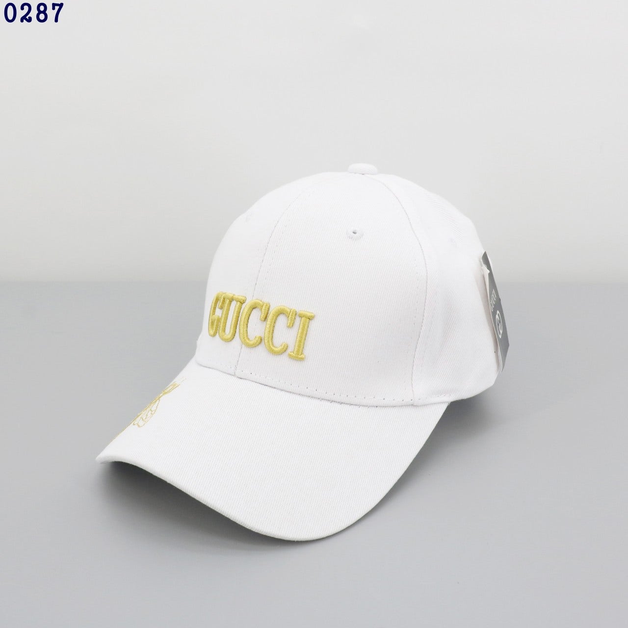 h_cf6Ud018svcaor3c2m48dq1_t0fqei.jpg
