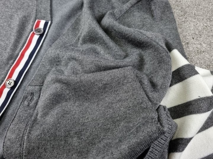 h_1h4Ud018svc7r1ht1iemm0z_snwgnf.jpg h_1h4Ud018svc7r1ht1iemm0z_snwgnf.jpg