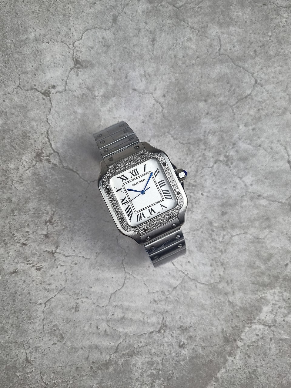 h_d89Ud018svc11cygx3ez5gb5_t21cb6.jpg h_d89Ud018svc11cygx3ez5gb5_t21cb6.jpg