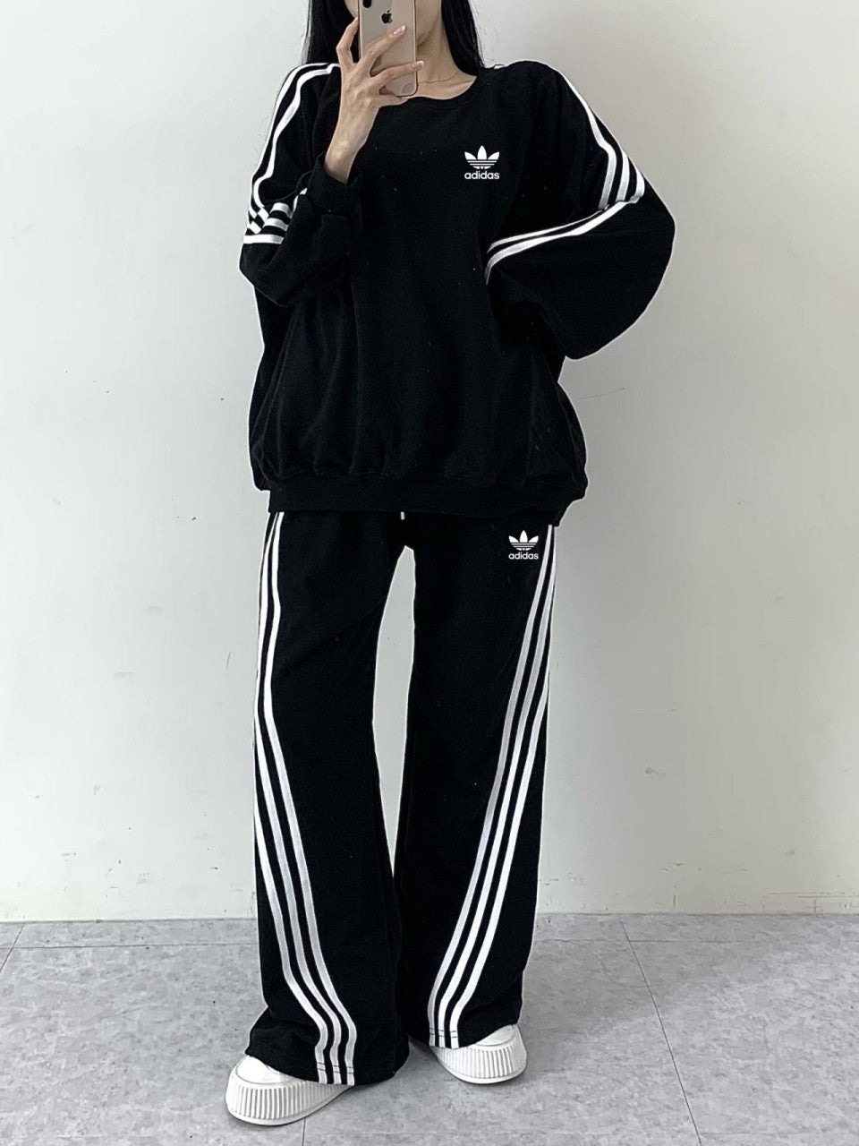 3_ahjUd018svcur8h0ve8xg0b_r73jzg.jpg
