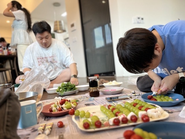 사용자가 올린 이미지