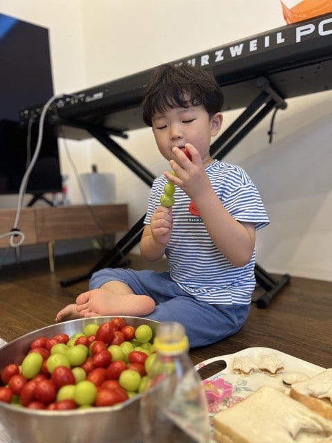 사용자가 올린 이미지