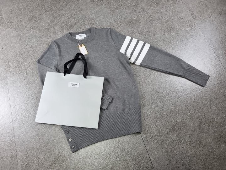 e_9hcUd018svc1nyavqnwqiws3_snwgnf.jpg e_9hcUd018svc1nyavqnwqiws3_snwgnf.jpg