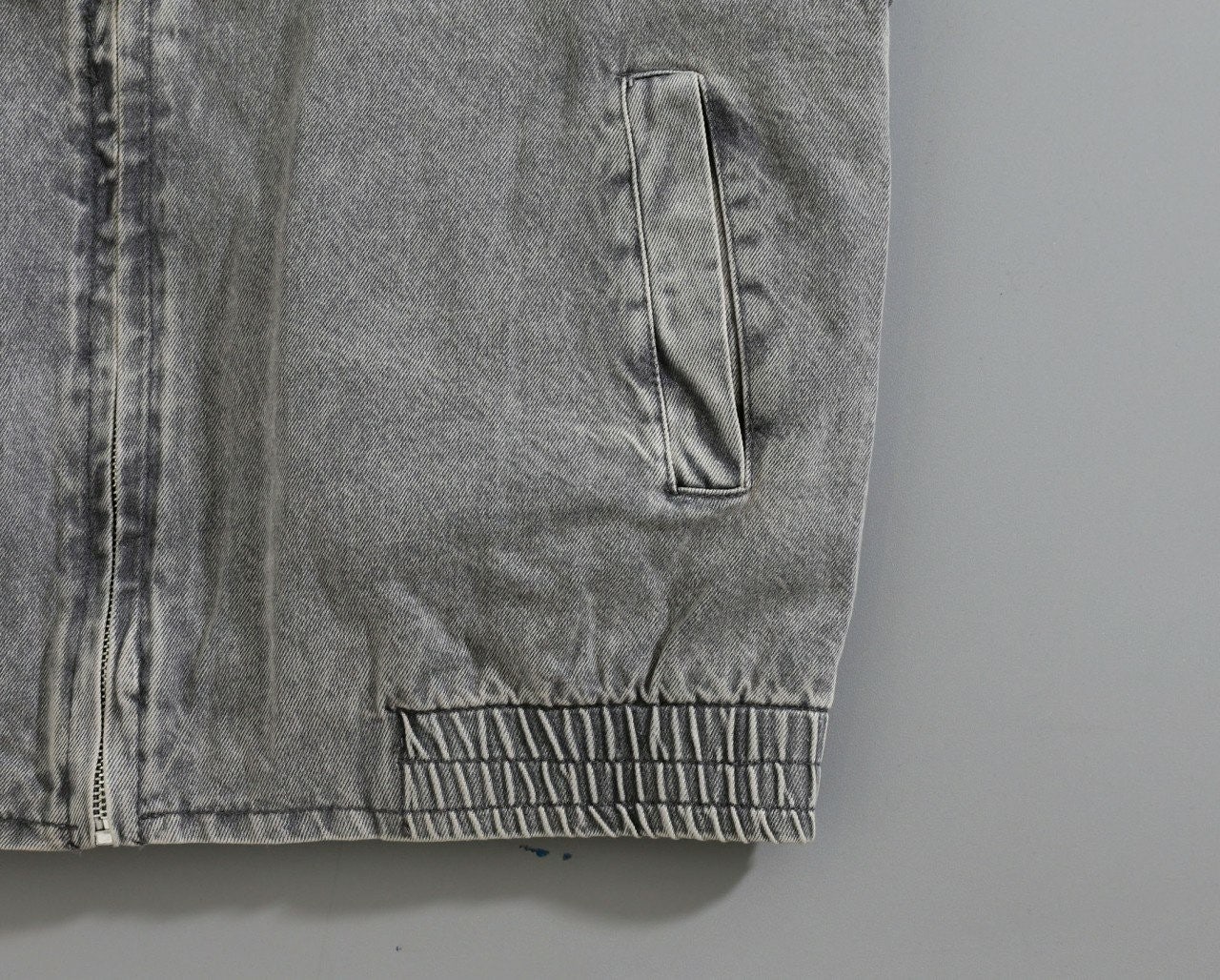 h_55eUd018svc157i0npoe4iit_2vnt6j.jpg?type=e1920_std