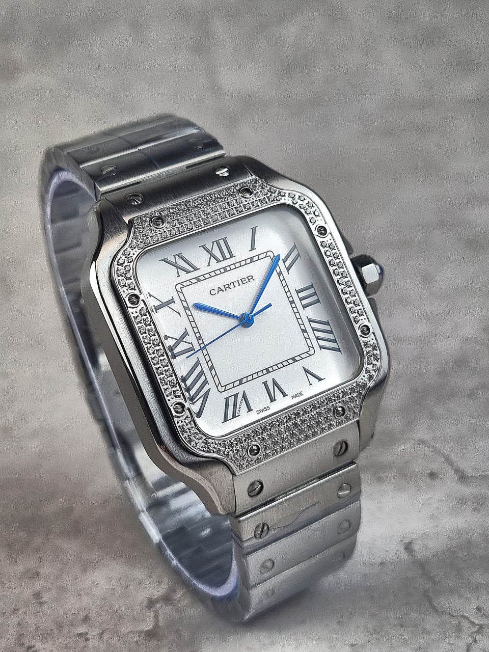 j_589Ud018svckn5iyqw9mfgh_t21cb6.jpg j_589Ud018svckn5iyqw9mfgh_t21cb6.jpg