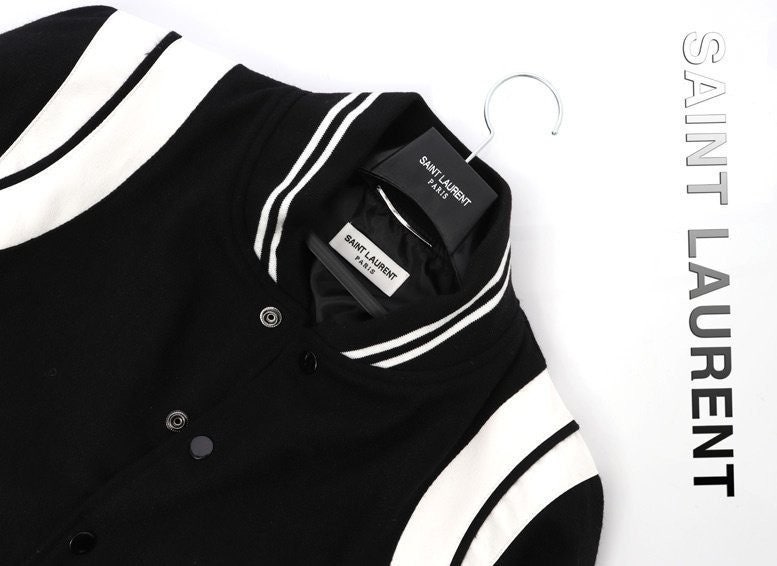 j_376Ud018svcui1cubxalzov_s6fei9.jpg j_376Ud018svcui1cubxalzov_s6fei9.jpg