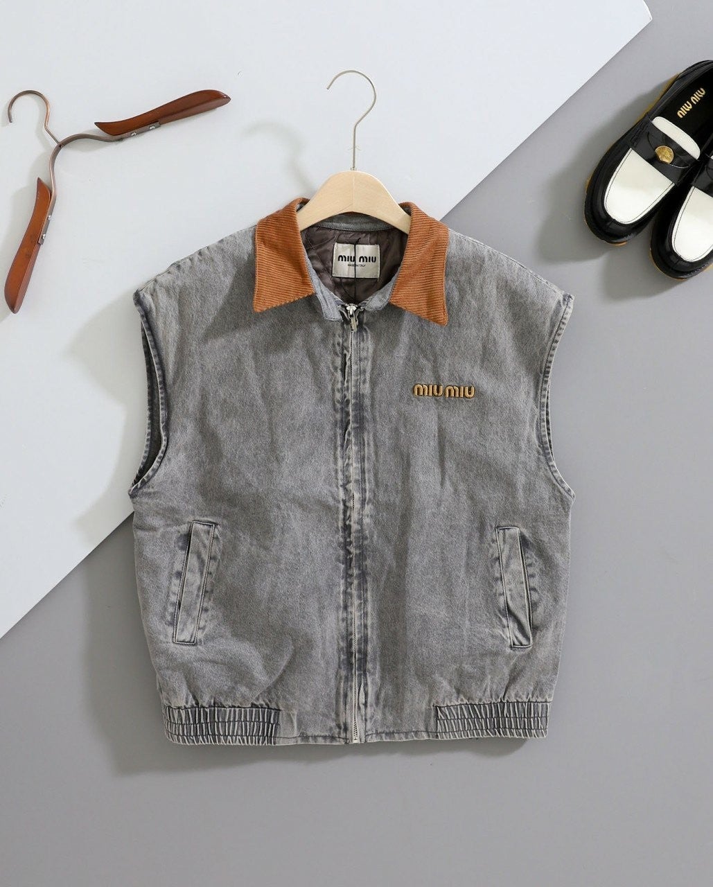 f_b5eUd018svc1ijp0qfoeezpu_2vnt6j.jpg?type=e1920_std