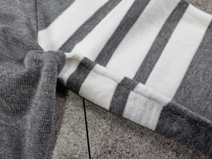 d_ehcUd018svcuemi8gyp5x5a_snwgnf.jpg d_ehcUd018svcuemi8gyp5x5a_snwgnf.jpg