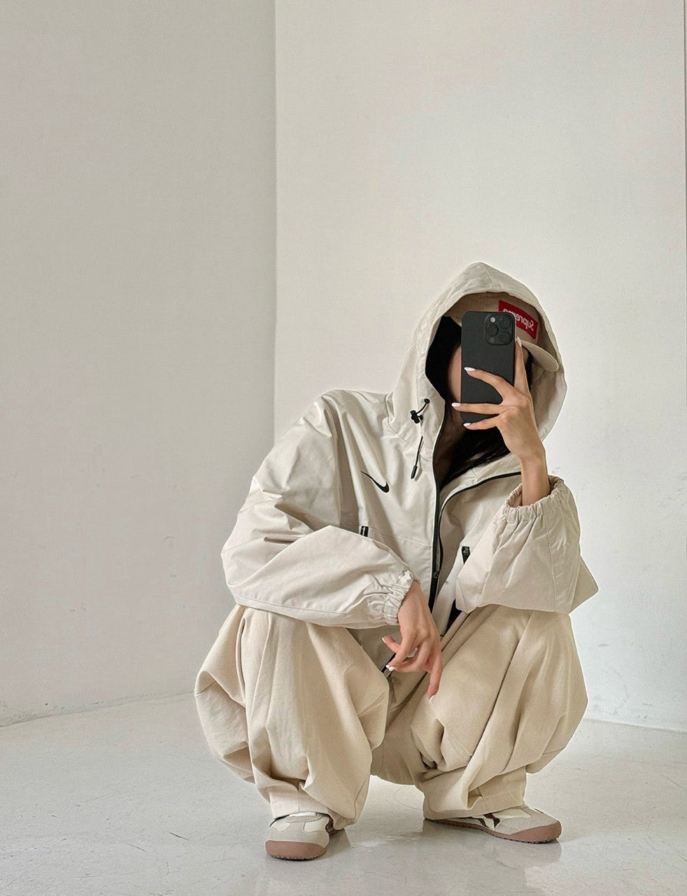 g_cd5Ud018svc1nypy6n8obgdd_11yq2u.jpg