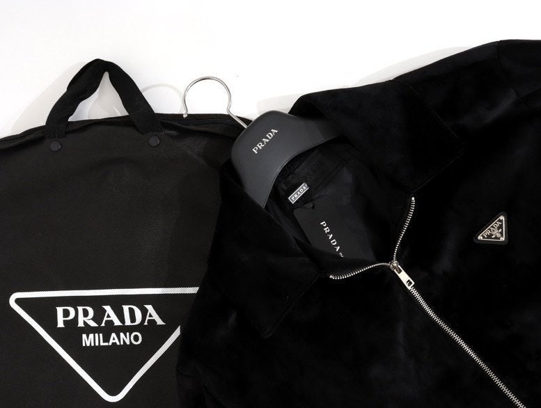 c_777Ud018svcigkz9447mtn5_s6fei9.jpg c_777Ud018svcigkz9447mtn5_s6fei9.jpg