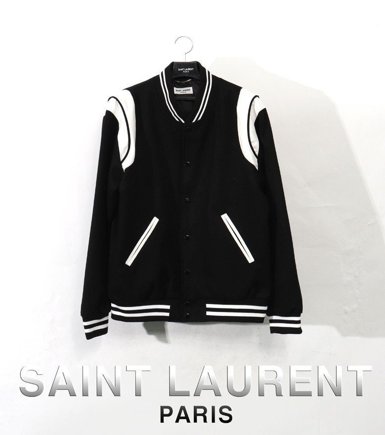 j_176Ud018svc13e7acv1utv35_s6fei9.jpg j_176Ud018svc13e7acv1utv35_s6fei9.jpg