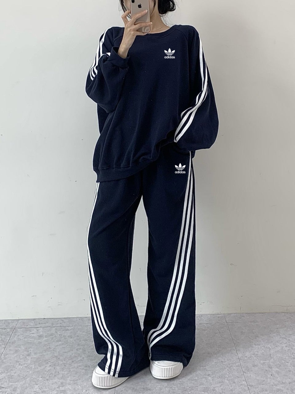 4_fhjUd018svcqm6ae66bufcs_r73jzg.jpg