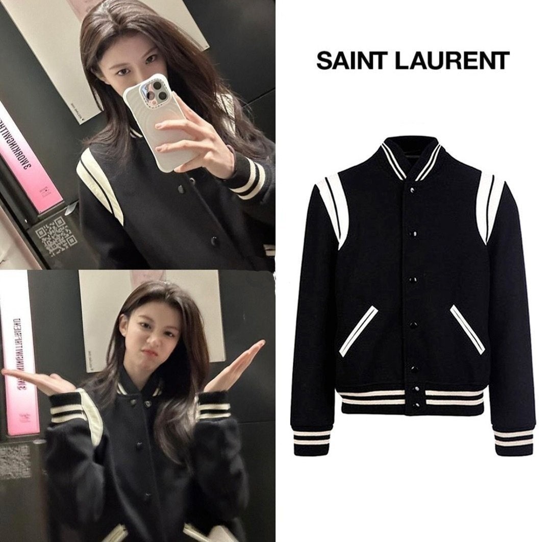 i_d76Ud018svc11skck38jlp0a_s6fei9.jpg i_d76Ud018svc11skck38jlp0a_s6fei9.jpg