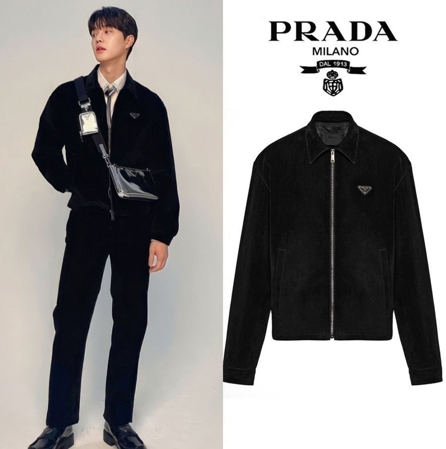 c_277Ud018svcfcaypzxi66ox_s6fei9.jpg c_277Ud018svcfcaypzxi66ox_s6fei9.jpg