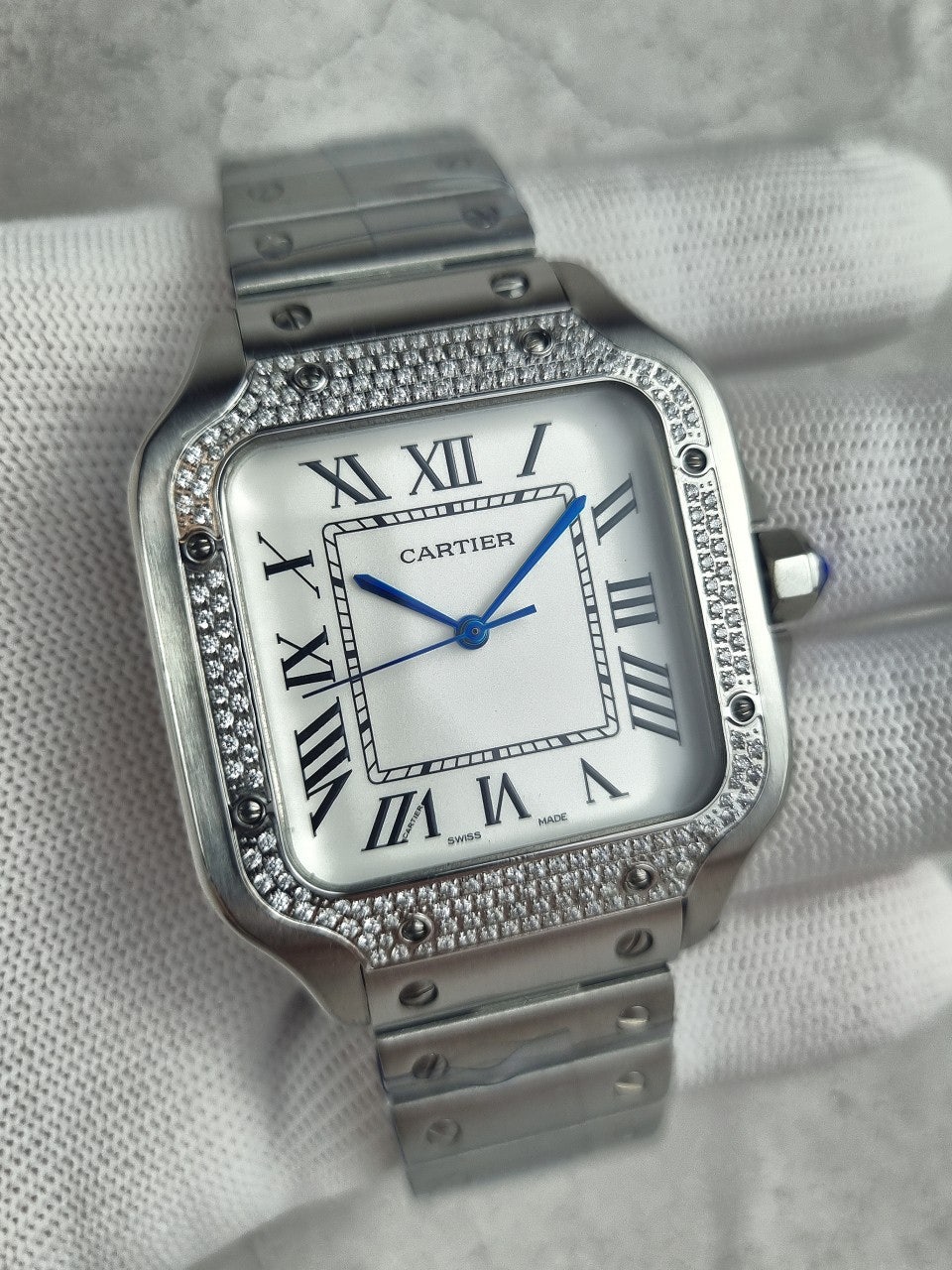 h_a89Ud018svc2jod8l588n77_t21cb6.jpg h_a89Ud018svc2jod8l588n77_t21cb6.jpg