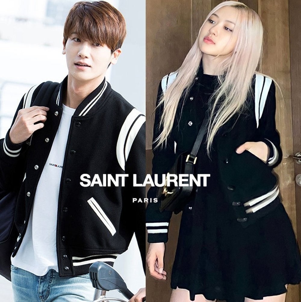 i_876Ud018svc1ahceofwonht7_s6fei9.jpg i_876Ud018svc1ahceofwonht7_s6fei9.jpg