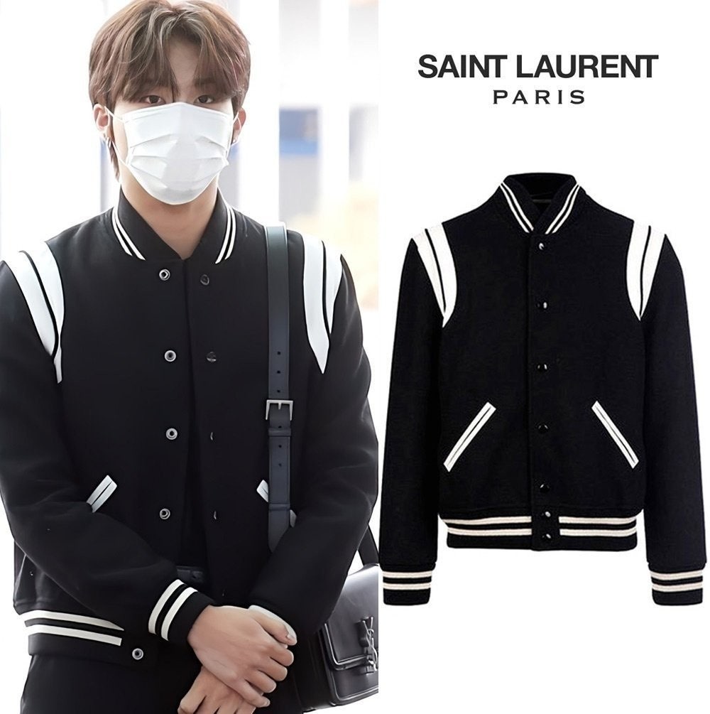 i_h76Ud018svcagywkfv00n6j_s6fei9.jpg i_h76Ud018svcagywkfv00n6j_s6fei9.jpg