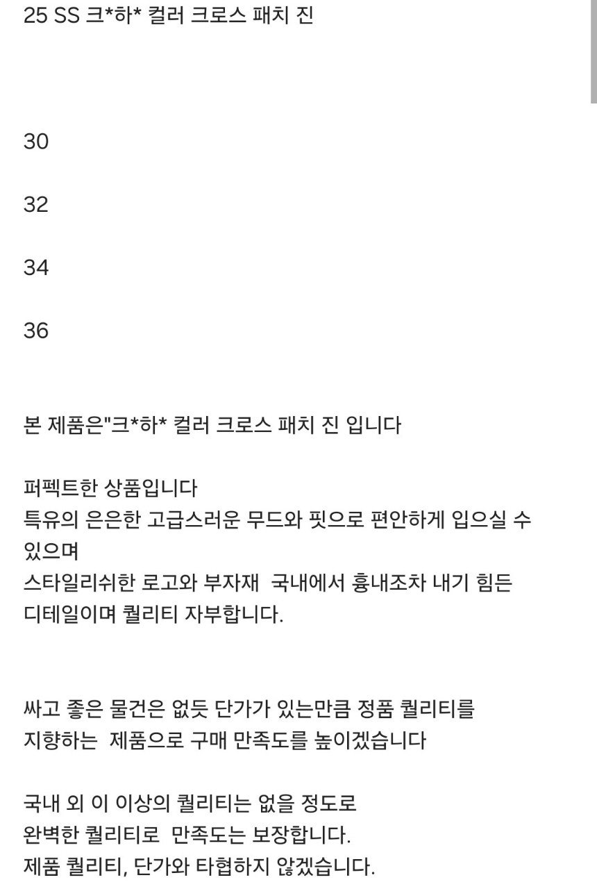 9_gj7Ud018svc1eob4b5k6id8i_dfpiub.jpg