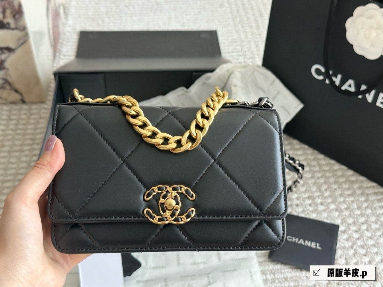 h_c9aUd018svcrbz6s368ec8c_ojbs7m.jpg