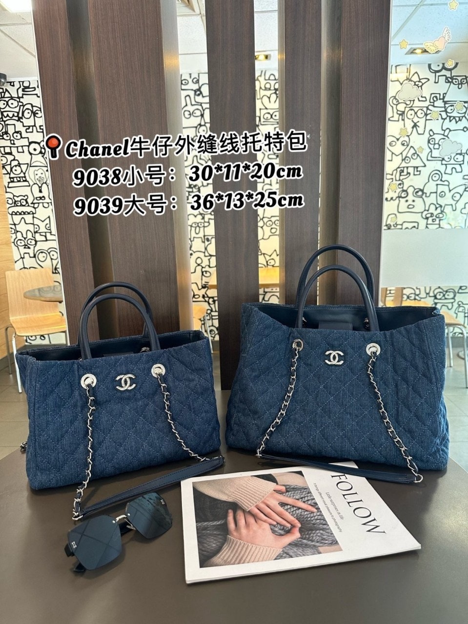 a_597Ud018svctjb7nbh6dizk_ojbs7m.jpg