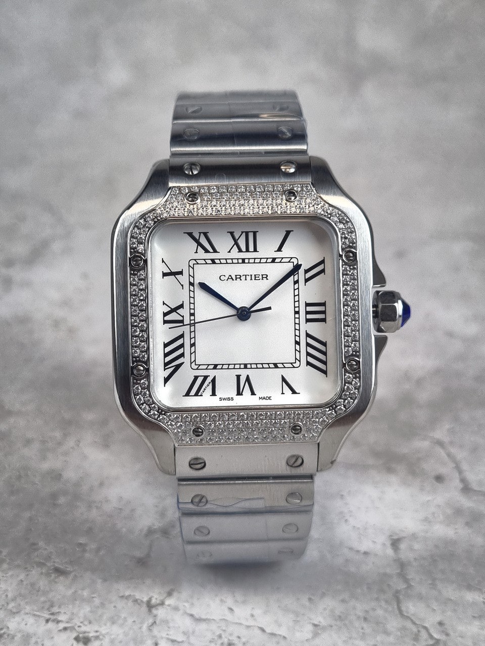 i_i89Ud018svc1ngg176abrvbo_t21cb6.jpg i_i89Ud018svc1ngg176abrvbo_t21cb6.jpg