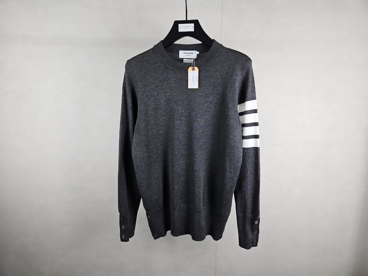 4_5hcUd018svcokwqz6inyj8l_snwgnf.jpg 4_5hcUd018svcokwqz6inyj8l_snwgnf.jpg