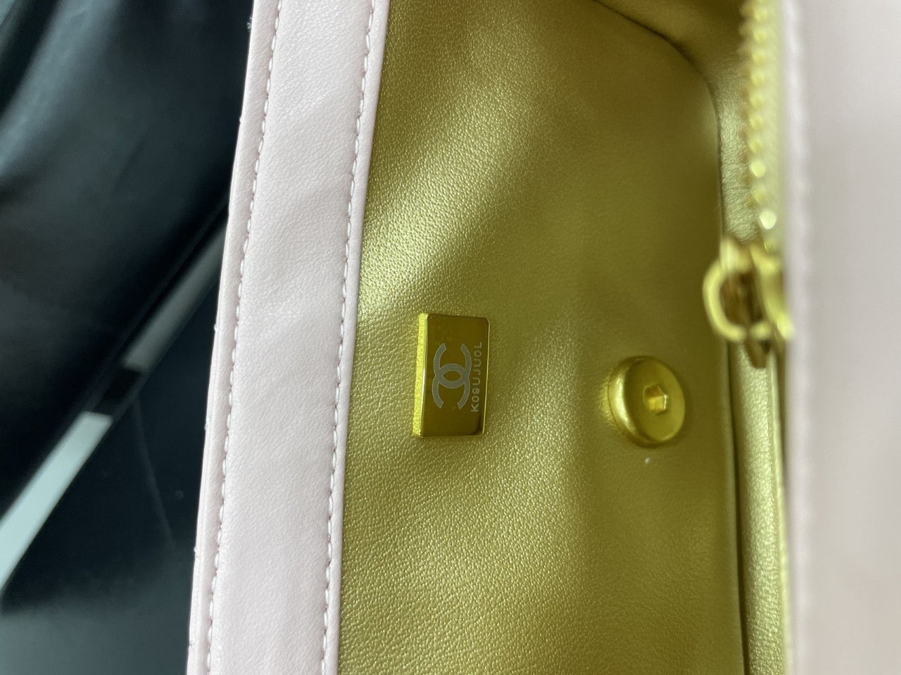 6_89aUd018svc4m4s42lc6hgr_ojbs7m.jpg