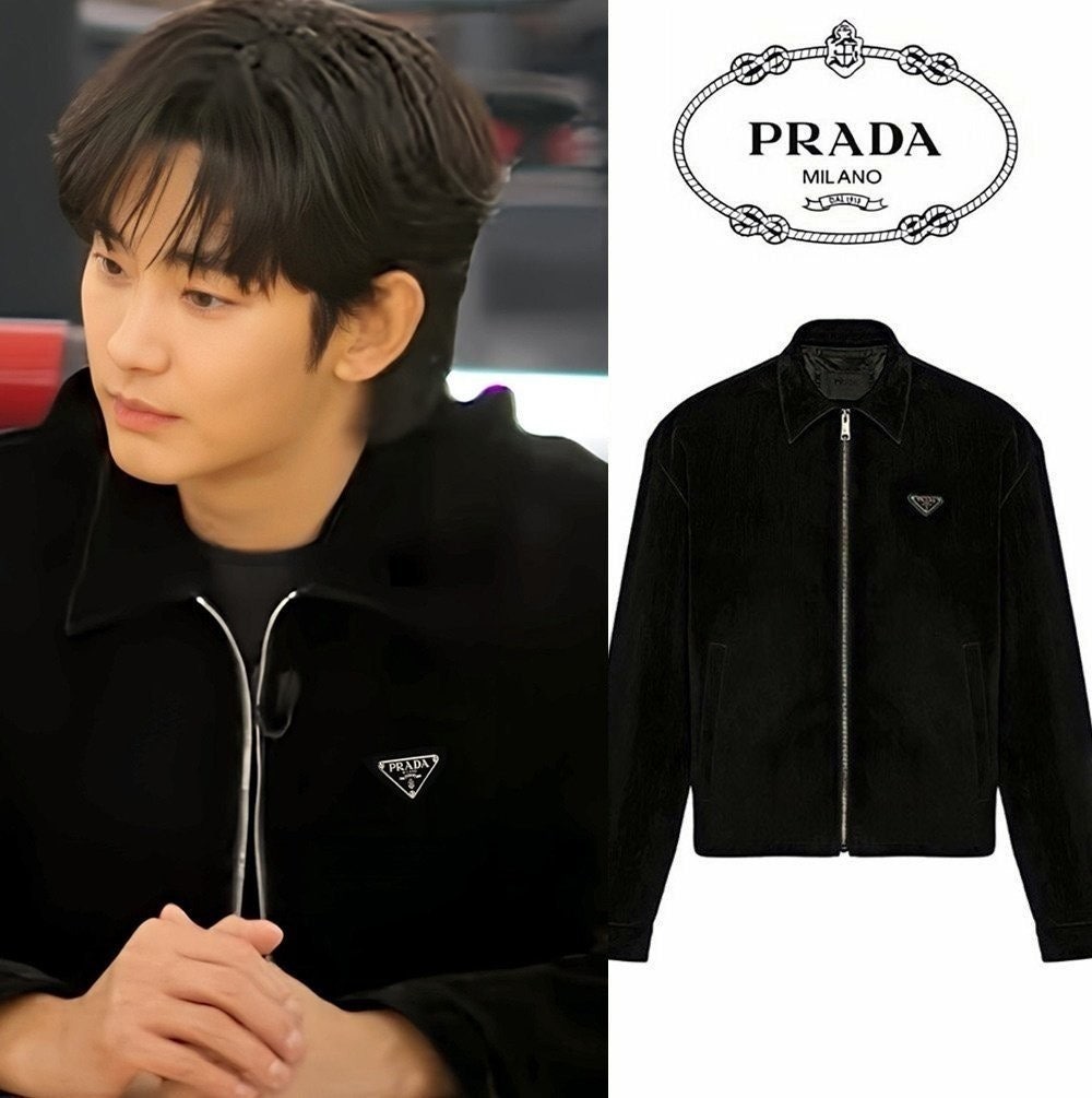 c_577Ud018svcga1ahy2irqea_s6fei9.jpg c_577Ud018svcga1ahy2irqea_s6fei9.jpg