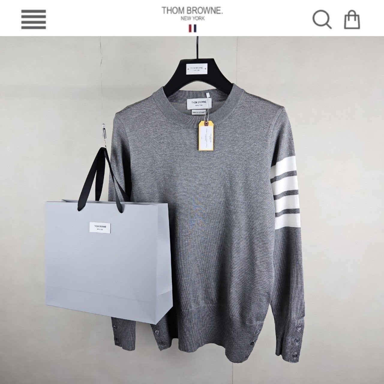 e_1hcUd018svclf70umeutt0_snwgnf.jpg e_1hcUd018svclf70umeutt0_snwgnf.jpg